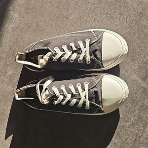 Cat & Jack Big Kid Sneakers